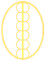 Heilpraxis Jacoby