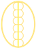 Heilpraxis Jacoby