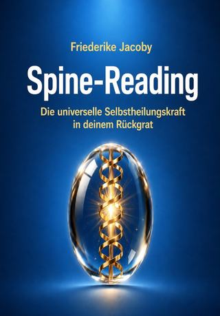 Cover: Vom Wert der Muße